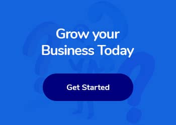 grow your business today